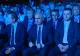 Documente exclusive: intervenții și ordine de la Bruxelles