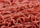 DSVSA Bacău a aplicat amenzi de 23.600 de lei și a confiscat carne în septembrie