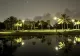 Explozii uriașe în portul din Dubai