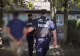 Răzbunare din gelozie: tânăr bătut, sechestrat și filmat