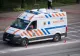 Incident la un liceu din Bacău: tencuiala din tavan a căzut peste două eleve. Sala de clasă a fost închisă