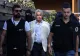 Sorin Grindeanu reacționează după perchezițiile DIICOT la Călin Georgescu. Ce spune liderul PSD