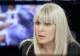 Elena Udrea, atac la Ilie Bolojan: „Nu va rezista doi ani la PNL”. Ce spune despre o guvernare cu PSD