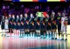 Volei masculin: Performanță remarcabilă - România este în sferturile Campionatului European