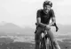 Doliu în lumea ciclismului! Max Riese a murit într-un accident tragic în timpul unui antrenament