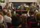 Ultimul veteran de război din municipiul Bacău s-a stins din viață la 104 ani