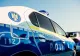 Bărbat din Bacău, arestat preventiv după ce a distrus o mașină de poliție