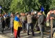 Fermierii cer reluarea dialogului cu Ministerul Agriculturii