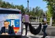Anchetă la Slatina după descoperirea unor saci cu cadavre din perioada pandemiei. Ce susține primarul