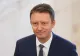 Siegfried Mureșan își prezintă marți programul de guvernare. Abrudean: Premierul desemnat va merge mai departe cu propunerea
