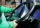 Traseele județene de transport public din Bacău vor fi controlate zilnic