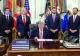 Trump: Suntem mai aproape ca niciodată de pace în Ucraina, după discuțiile cu Putin