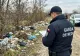 Garda de Mediu: Nicio localitate din Bacău nu atinge ținta de reciclare de 50%