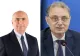 Ilie Bolojan nu exclude o moțiune de cenzură împotriva Guvernului Niculescu