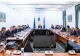 Ce se întâmplă cu salariile polițiștilor în 2027. Anunțul ministrului Marian Neacșu după discuțiile cu sindicatele