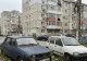 Poliția Locală Bacău a ridicat 220 de vehicule abandonate în nouă luni