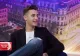 Podcasturile REALITATEA – Ceva-n PLUS: Claudiu Adam dezvăluie ce face diferența între un pilot bun și un campion