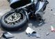 Motociclist mort într-un accident pe DN 2G, lângă Trebeș