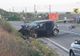Doi tineri din Bacău, victime într-un accident grav produs în județul Buzău