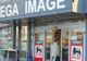 Retailerul Mega Image ajunge în județul Bacău! Unde vor fi primele magazine