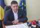 Greu de demis! Dragoș Ștefan rămâne viceprimar. Tot fără atribuții