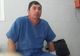 VIDEO: Mărturie din spital a bărbatului fugărit cu mașina pe islaz