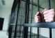Un bărbat din Gura Văii și-a dublat pedeapsa cu închisoarea pentru că și-a violat colegii de celulă