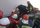 Cum s-a produs accidentul de la Răcăciuni