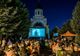 Caravana ,,Zilele Filmului Românesc” ajunge în Bacău. Trei seri de vizionări gratuite în Parcul Catedralei