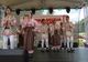 Muzică, dans și târgul meșterilor populari la Slănic Moldova. Spectacole în centrul stațiunii de „Zilele Orașului”