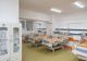Spitalul din Buhuși se pregătește pentru reacreditare. Urmează evaluarea