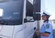 Șoferi, poliţiştii de la Rutieră vă pregătesc o surpriză! O săptămână de controale în trafic. Sunt vizați șoferii de autobuze, microbuze și camioane