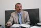 A MURIT DOCTORUL MARIN BUȘTUC, fostul director al Direcției de Sănătate Publică Bacău