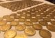 FOTO:Tezaur monetar din aur, descoperit în județul Bacău. Acesta este cel mai mare tezaur monetar din aur descoperit în România în ultimele decenii