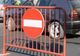 Atenție, șoferi! Restricții de trafic pe o importantă arteră de circulație din Bacău!
