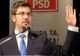 Primarul Bacăului şi deputata “trădătoare” Hărătău, excluşi din PSD