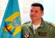 FOTO:Bacăul are un nou general de flotilă aeriană! Comandantul Bazei 95 Aeriană a fost avansat în grad de președintele Iohannis