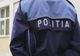 Un polițist și-a amenințat colegii cu arma din dotare, chiar in sediul IPJ Bacău