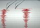 Cutremur de 3.9 grade în zona seismică Vrancea, în noaptea de 16-17 mai.