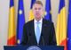 Preşedintele Klaus Iohannis, a transmis un mesaj cu prilejul Zilei Românilor de Pretutindeni