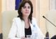 Monica Anisie: ”În fiecare unitate de învăţământ va exista un cadru medical care va supraveghea elevii”