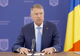 Klaus Iohannis, mesaj important: Dacă situația se va înrăutăți, vom reveni la STAREA DE URGENȚĂ
