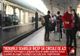 Trenurile Soarelui încep să circule de astăzi