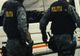 Evazioniști din Bacău, percheziționați de polițiști. S-a lăsat cu trei mandate de aducere