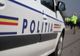 A vrut să păcălească polițiștii cu un permis de conducere italian fals. Acum are dosar penal cu mai multe capete de acuzare