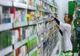 Farmaciile din Bacău, sub lupa comisarilor de la protecția consumatorului