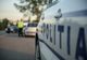 Depistat de poliţişti în timp ce conducea un autoturism fără permis de conducere