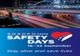 ROADPOL SAFETY DAYS