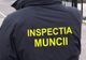 Amenzi uriașe date de Inspecția Muncii într-o săptămână