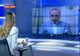 VIDEO Noi dezvăluiri, la Realitatea PLUS: Totul despre implicațiile miliardarului fără chip în denunțurile de la DNA, legătura cu Crin Antonescu, Marta
